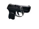 RUGER LCP .380 ACP - Image 3 of 6