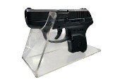 RUGER LCP .380 ACP - Image 4 of 6