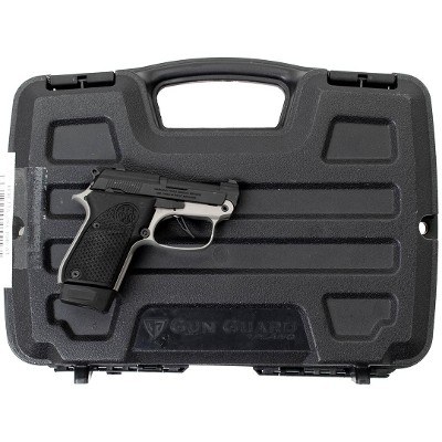 BERETTA 20X BOBCAT .22 LR - Image 3 of 3