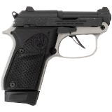 BERETTA 20X BOBCAT .22 LR - Image 2 of 3