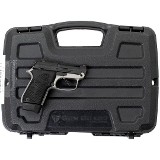BERETTA 20X BOBCAT .22 LR - Image 3 of 3