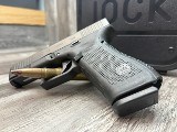 GLOCK 45 GEN 5 9MM LUGER (9x19 PARA) - Image 4 of 8