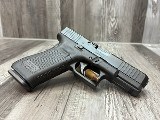 GLOCK 45 GEN 5 9MM LUGER (9x19 PARA) - Image 5 of 8