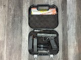 GLOCK 45 GEN 5 9MM LUGER (9x19 PARA) - Image 8 of 8