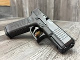 GLOCK 45 GEN 5 9MM LUGER (9x19 PARA) - Image 6 of 8