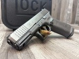 GLOCK 45 GEN 5 9MM LUGER (9x19 PARA) - Image 2 of 8