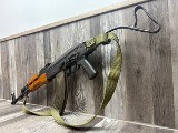 ROMARM WASR-10 7.62MM X 39 RUSSIAN - Image 3 of 12