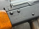 ROMARM WASR-10 7.62MM X 39 RUSSIAN - Image 4 of 12