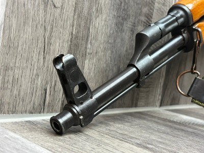 ROMARM WASR-10 7.62MM X 39 RUSSIAN - Image 5 of 12