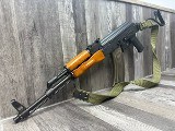 ROMARM WASR-10 7.62MM X 39 RUSSIAN - Image 2 of 12