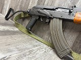 ROMARM WASR-10 7.62MM X 39 RUSSIAN - Image 10 of 12