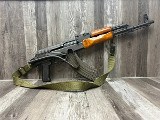 ROMARM WASR-10 7.62MM X 39 RUSSIAN - Image 11 of 12