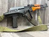 ROMARM WASR-10 7.62MM X 39 RUSSIAN - Image 12 of 12