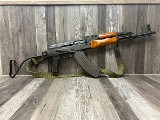 ROMARM WASR-10 7.62MM X 39 RUSSIAN - Image 6 of 12