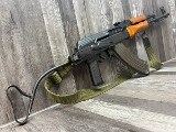 ROMARM WASR-10 7.62MM X 39 RUSSIAN - Image 7 of 12