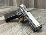 RUGER SR9 9MM LUGER (9x19 PARA) - Image 6 of 8