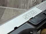 RUGER SR9 9MM LUGER (9x19 PARA) - Image 4 of 8