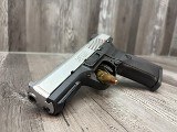 RUGER SR9 9MM LUGER (9x19 PARA) - Image 2 of 8