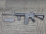 COLT CR MONOLITHIC CARBINE 5.56X45MM NATO - Image 1 of 2