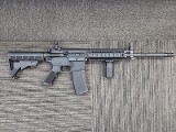 COLT CR MONOLITHIC CARBINE 5.56X45MM NATO - Image 2 of 2