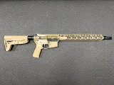 BRAVO COMPANY MFG. REECE-14 MCMR-LW CARBINE MULTI - Image 1 of 7