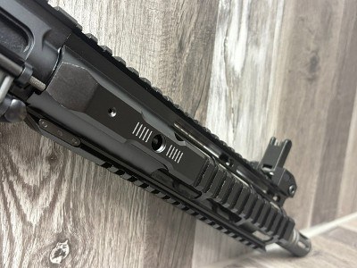 ANDERSON MANUFACTURING AM-15 PISTOL 5.56X45MM NATO - Image 9 of 10