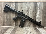ANDERSON MANUFACTURING AM-15 PISTOL 5.56X45MM NATO - Image 6 of 10