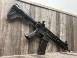 ANDERSON MANUFACTURING AM-15 PISTOL 5.56X45MM NATO - Image 8 of 10
