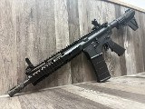 ANDERSON MANUFACTURING AM-15 PISTOL 5.56X45MM NATO - Image 2 of 10