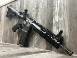 ANDERSON MANUFACTURING AM-15 PISTOL 5.56X45MM NATO - Image 7 of 10