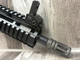 ANDERSON MANUFACTURING AM-15 PISTOL 5.56X45MM NATO - Image 10 of 10