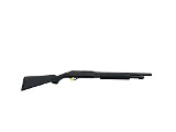 H&R PARDNER PUMP 12 GA - Image 1 of 7