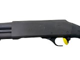 H&R PARDNER PUMP 12 GA - Image 6 of 7