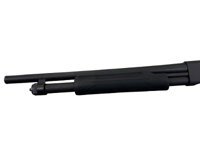 H&R PARDNER PUMP 12 GA - Image 7 of 7