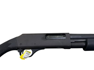 H&R PARDNER PUMP 12 GA - Image 2 of 7
