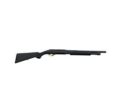 H&R PARDNER PUMP 12 GA - Image 1 of 7