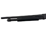 H&R PARDNER PUMP 12 GA - Image 7 of 7