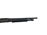 H&R PARDNER PUMP 12 GA - Image 3 of 7