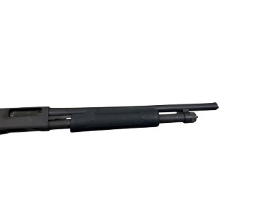 H&R PARDNER PUMP 12 GA - Image 3 of 7