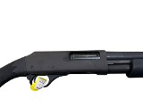 H&R PARDNER PUMP 12 GA - Image 2 of 7