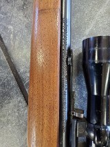MARLIN 39A .22 LR - Image 3 of 12