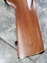 MARLIN 39A .22 LR - Image 5 of 12