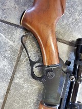 MARLIN 39A .22 LR - Image 8 of 12