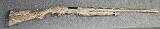 BENELLI NOVA 12 GA - Image 1 of 6