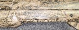 BENELLI NOVA 12 GA - Image 4 of 6