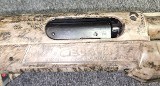 BENELLI NOVA 12 GA - Image 3 of 6