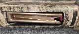 BENELLI NOVA 12 GA - Image 6 of 6
