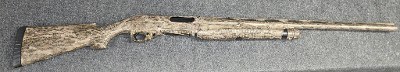 BENELLI NOVA 12 GA - Image 1 of 6
