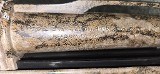 BENELLI NOVA 12 GA - Image 5 of 6