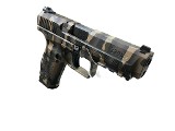 CANIK TP9SFx 9MM LUGER (9x19 PARA) - Image 4 of 7